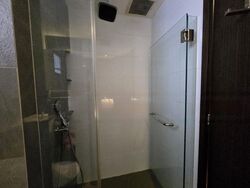 Heron Bay (D19), Condominium #486726451